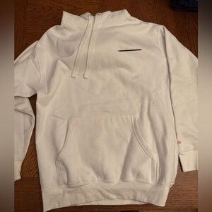 Mitchell & Ness Minnesota United FC Hoodie